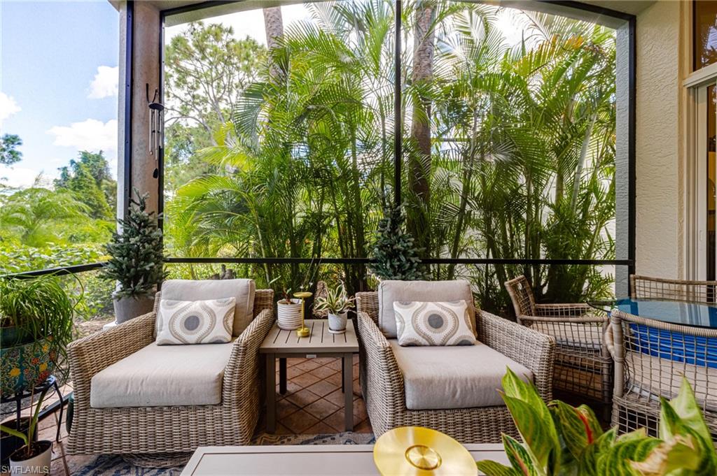 NATURE'S COVE - Residential