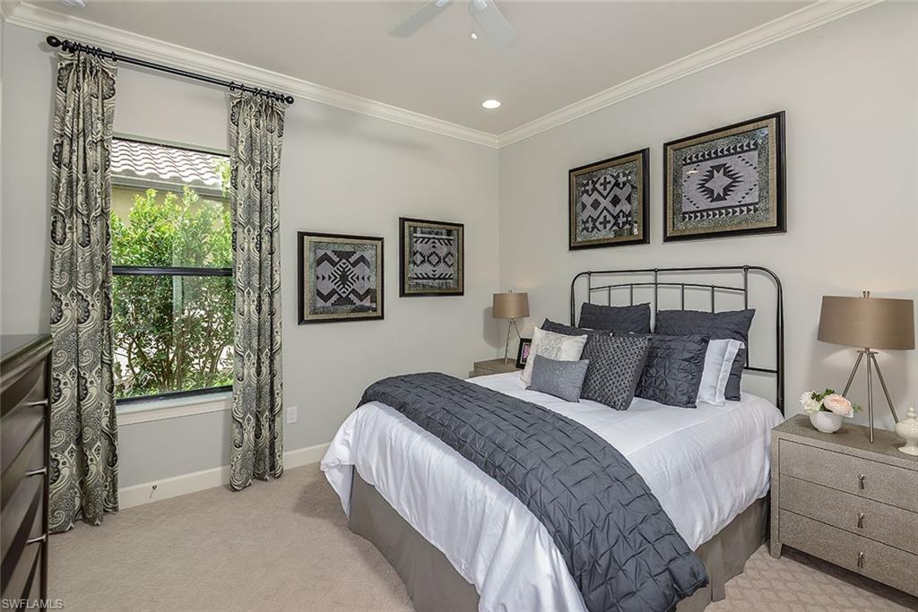 PEBBLE POINTE - Residential