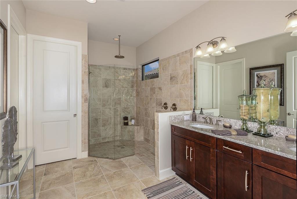 PEBBLE POINTE - Residential