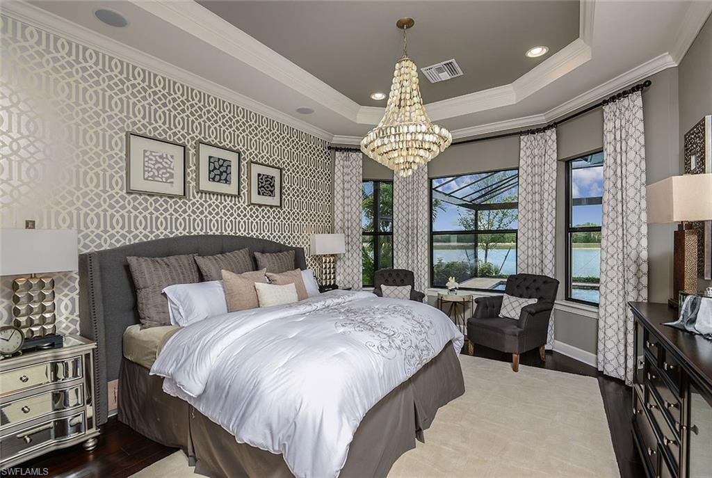 PEBBLE POINTE - Residential