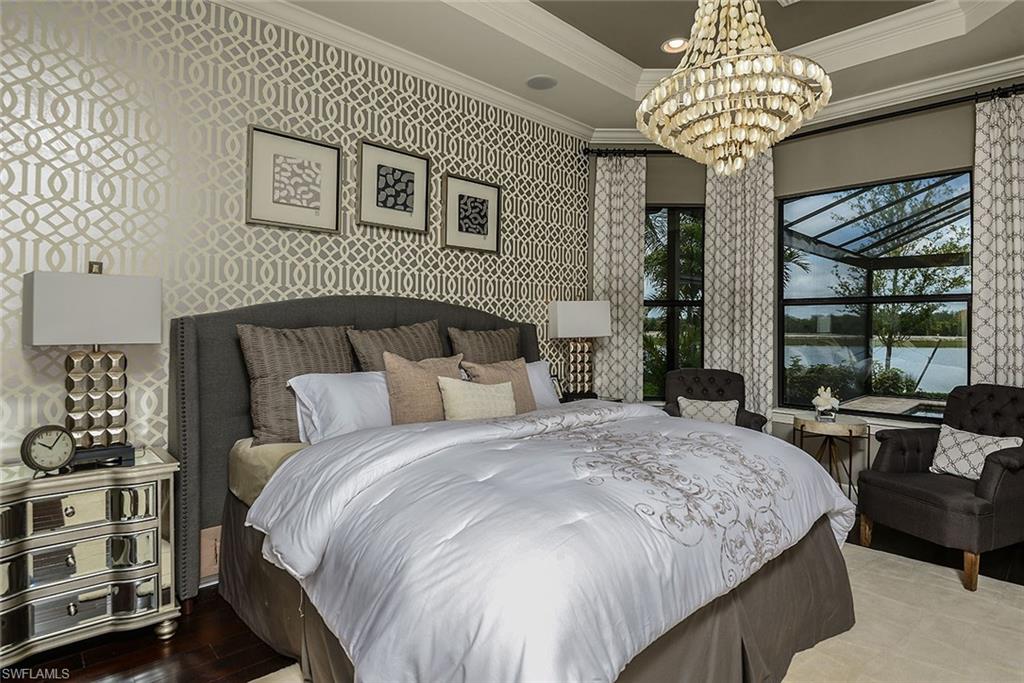 PEBBLE POINTE - Residential