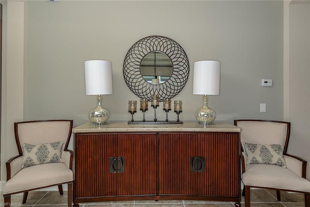 PEBBLE POINTE - Residential