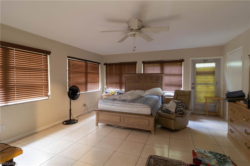 CAPE CORAL - Residential Income