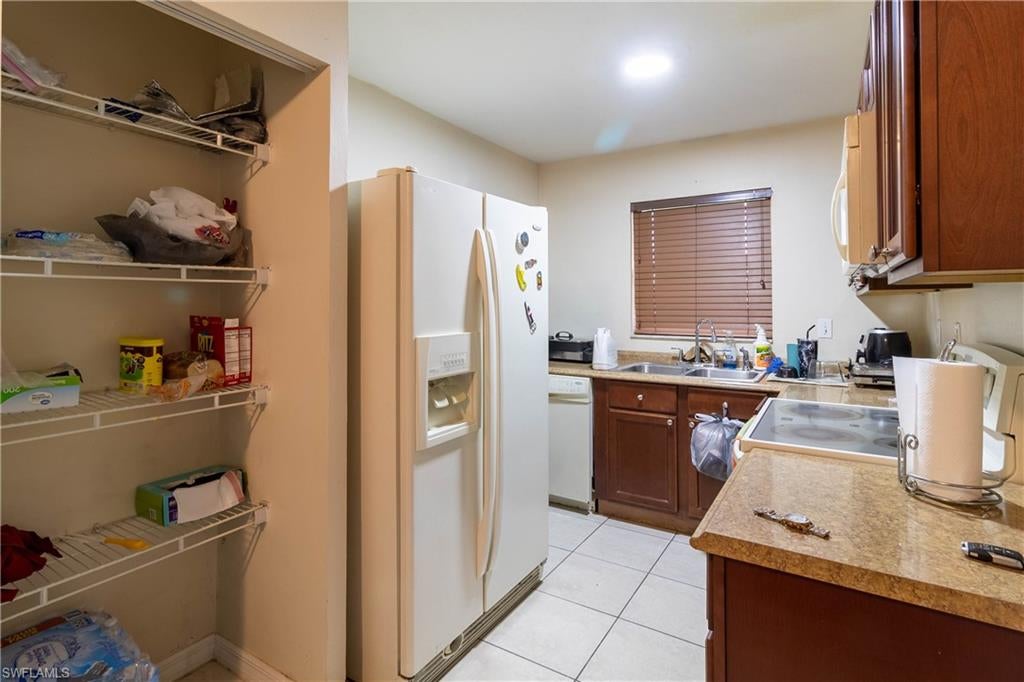 CAPE CORAL - Residential Income