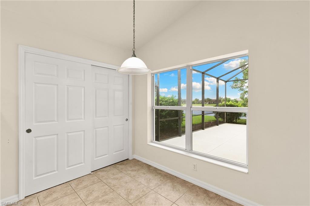 EMERSON PARK - Residential