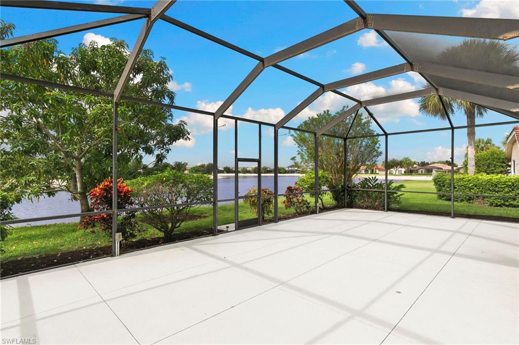 EMERSON PARK - Residential