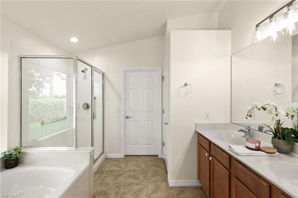 EMERSON PARK - Residential