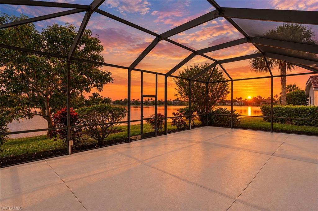 EMERSON PARK - Residential