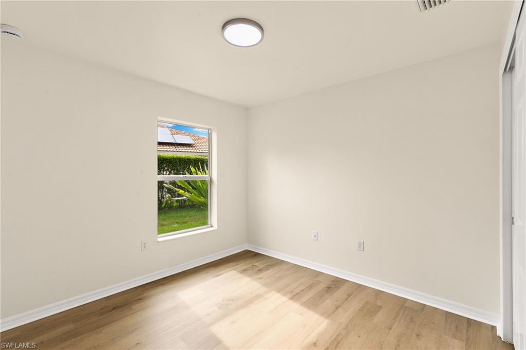 EMERSON PARK - Residential