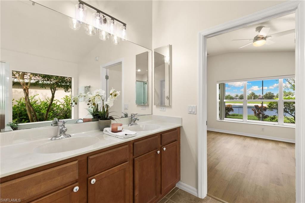 EMERSON PARK - Residential