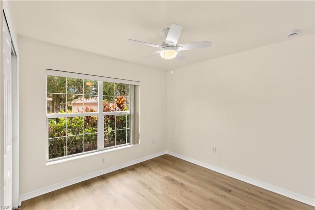 EMERSON PARK - Residential