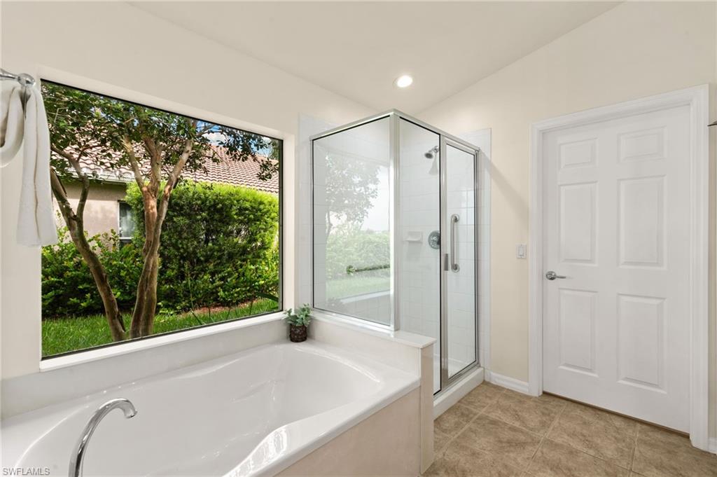 EMERSON PARK - Residential