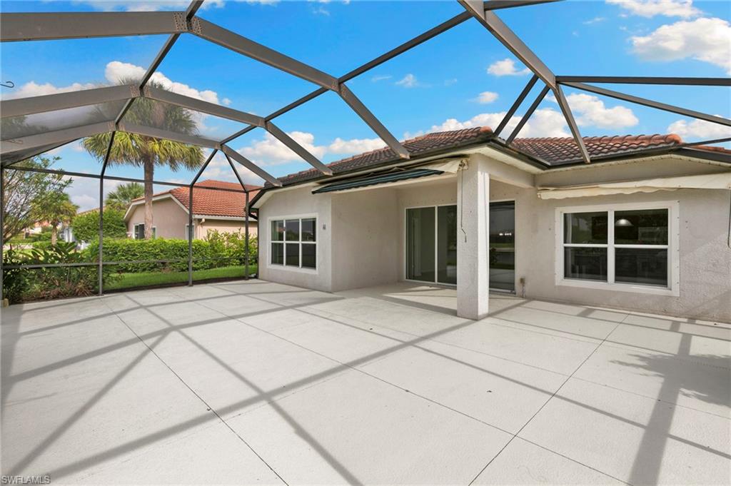 EMERSON PARK - Residential