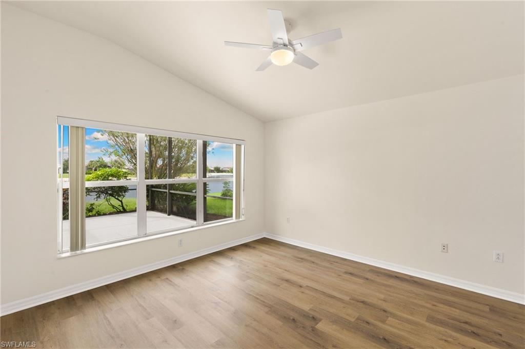 EMERSON PARK - Residential