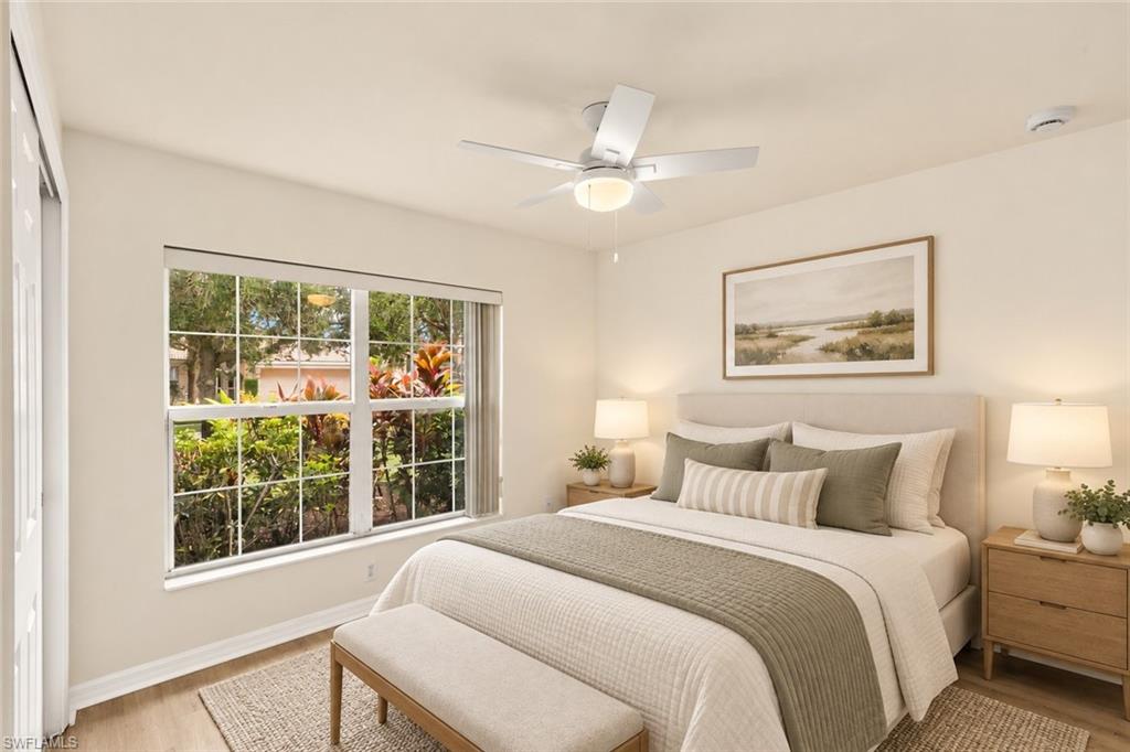 EMERSON PARK - Residential