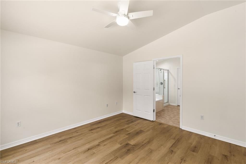 EMERSON PARK - Residential
