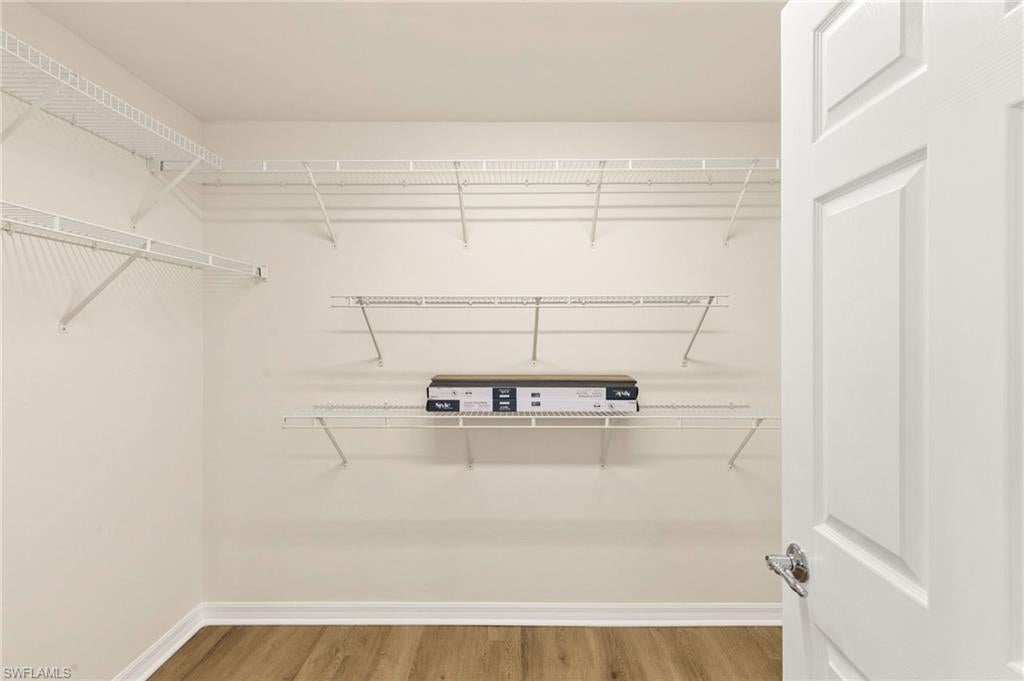 EMERSON PARK - Residential