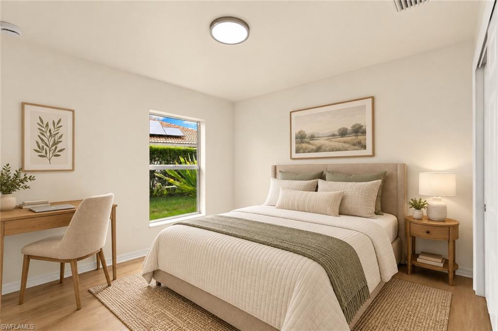 EMERSON PARK - Residential