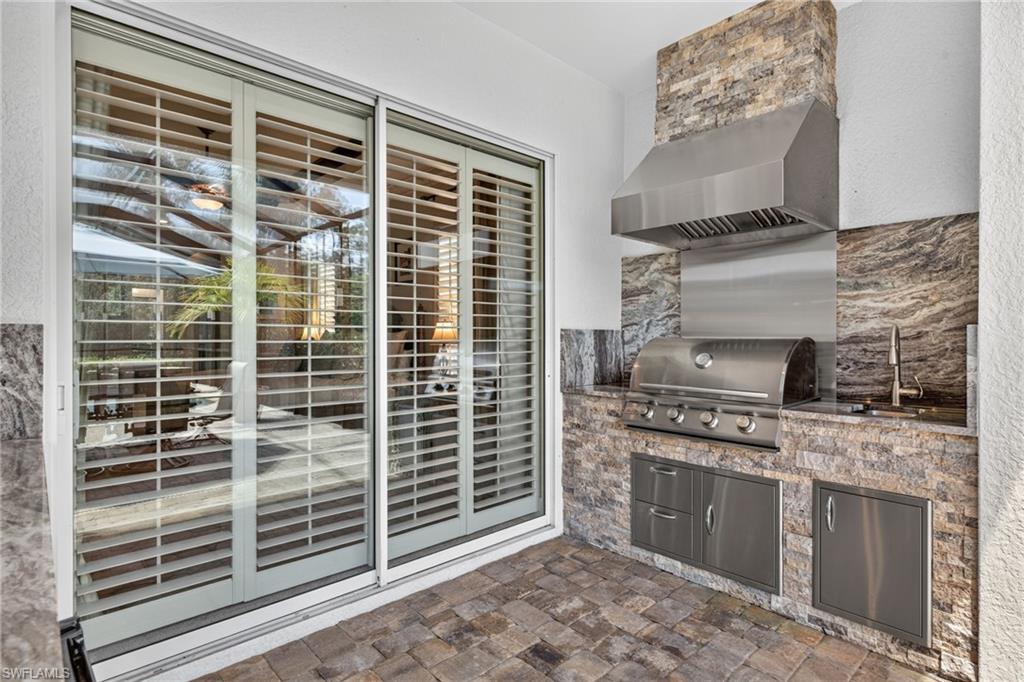 BRIDGETOWN - Residential