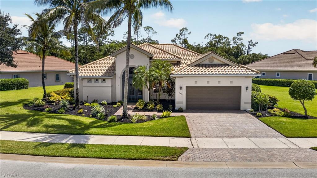 BRIDGETOWN - Residential