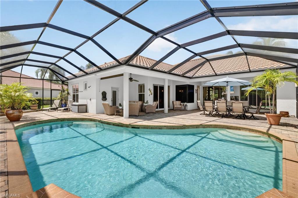 BRIDGETOWN - Residential