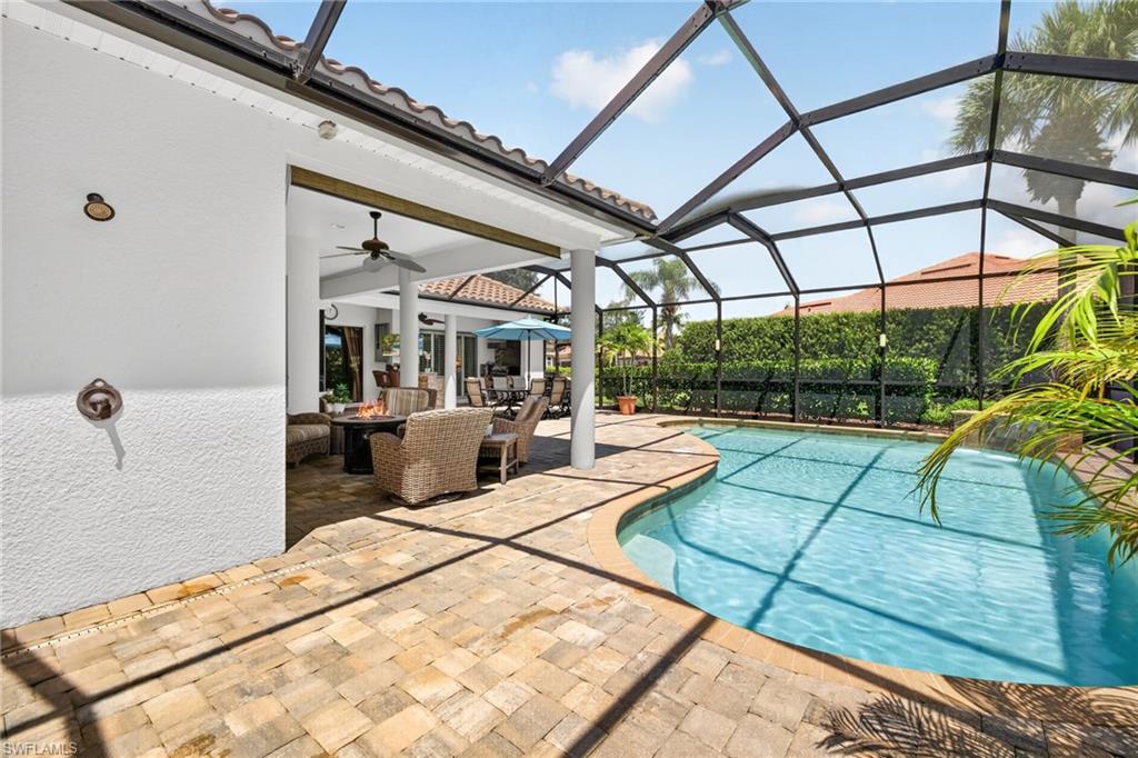 BRIDGETOWN - Residential