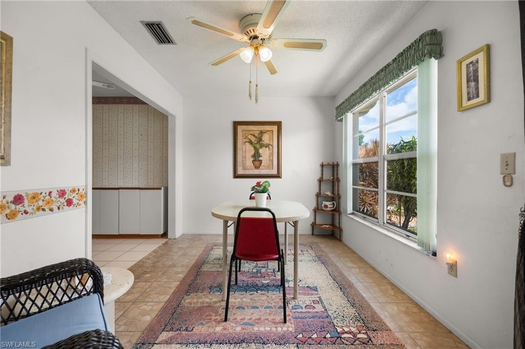 NOT APPLICABLE - Residential