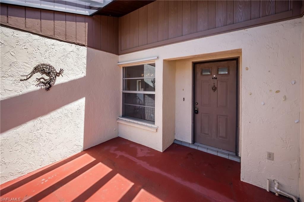 NOT APPLICABLE - Residential
