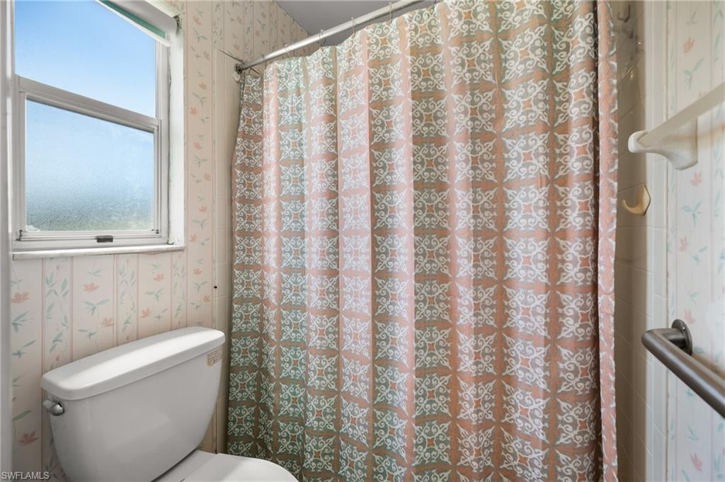 NOT APPLICABLE - Residential