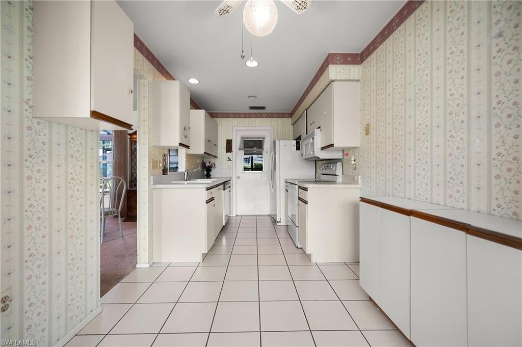 NOT APPLICABLE - Residential