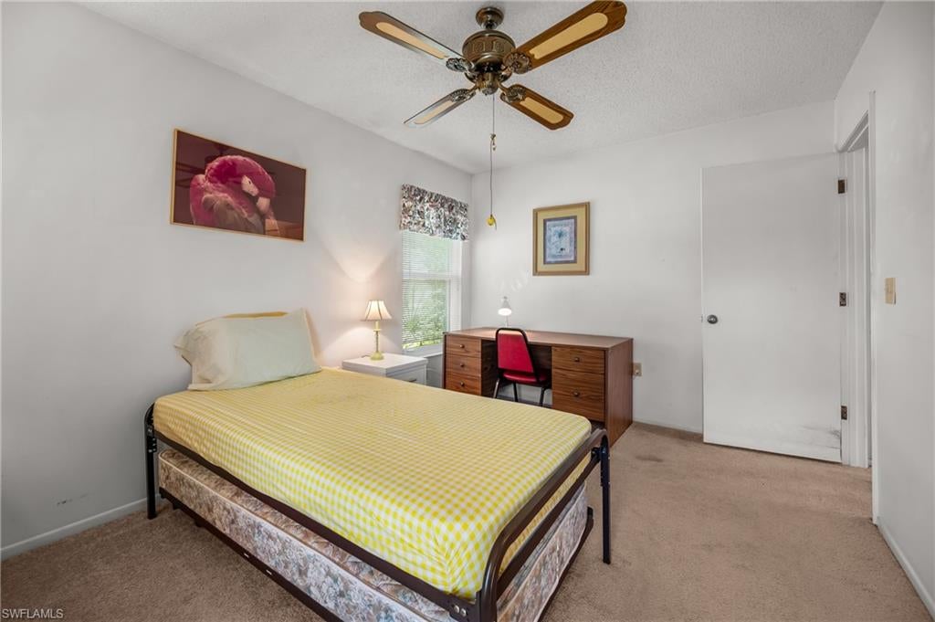 NOT APPLICABLE - Residential