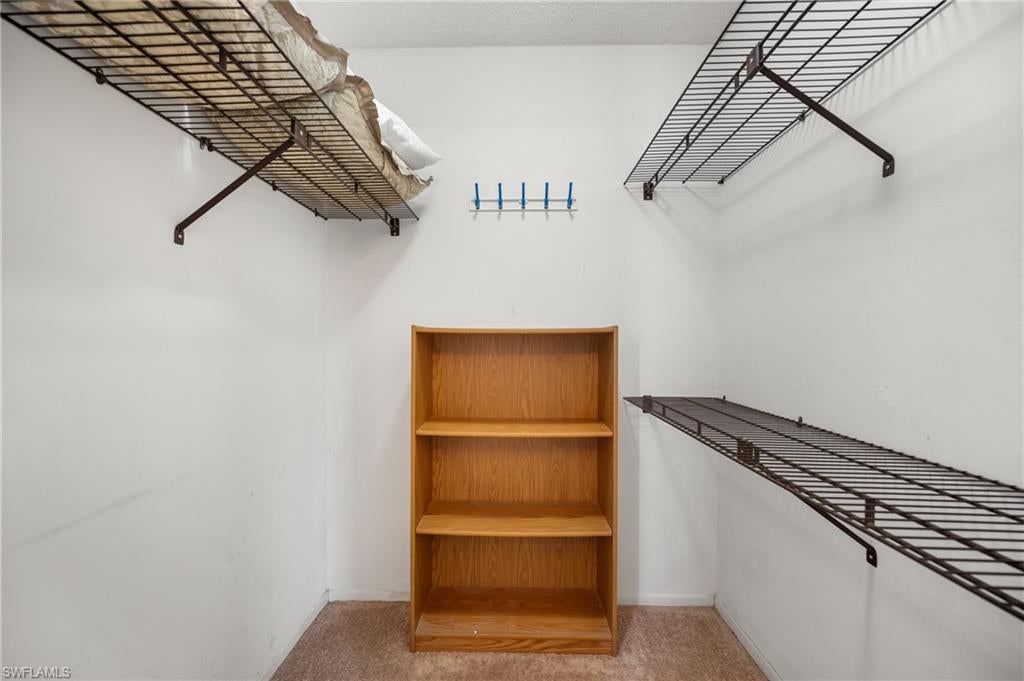 NOT APPLICABLE - Residential