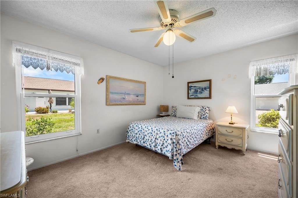 NOT APPLICABLE - Residential