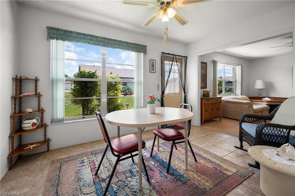 NOT APPLICABLE - Residential