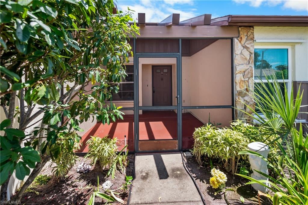 NOT APPLICABLE - Residential