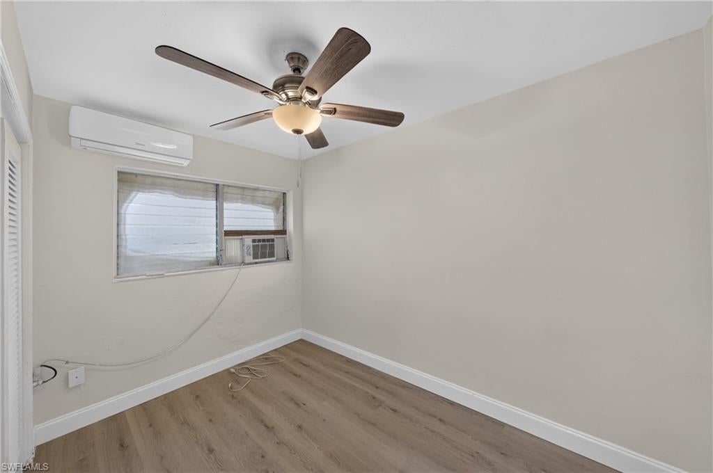 ALTAMONT PARK - Residential Income