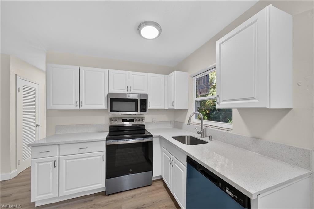 ALTAMONT PARK - Residential Income