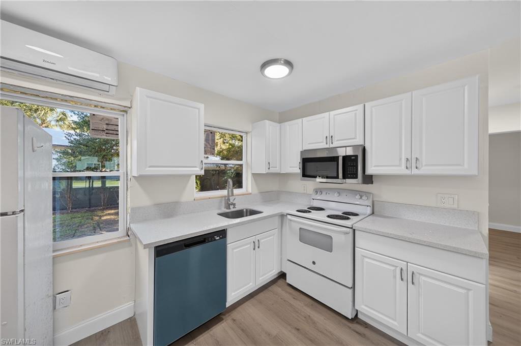 ALTAMONT PARK - Residential Income