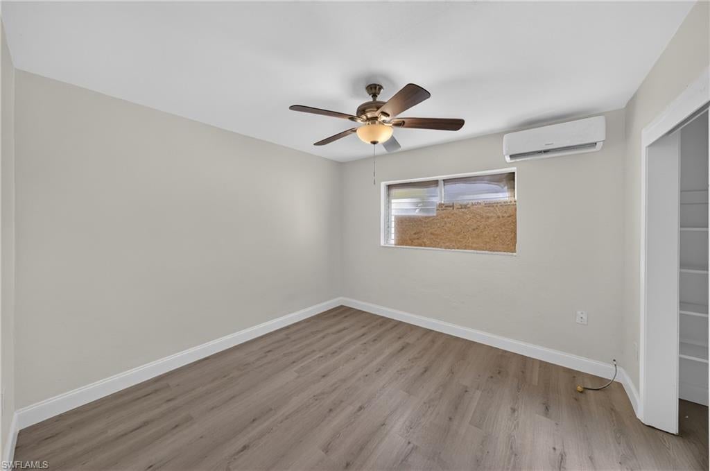 ALTAMONT PARK - Residential Income