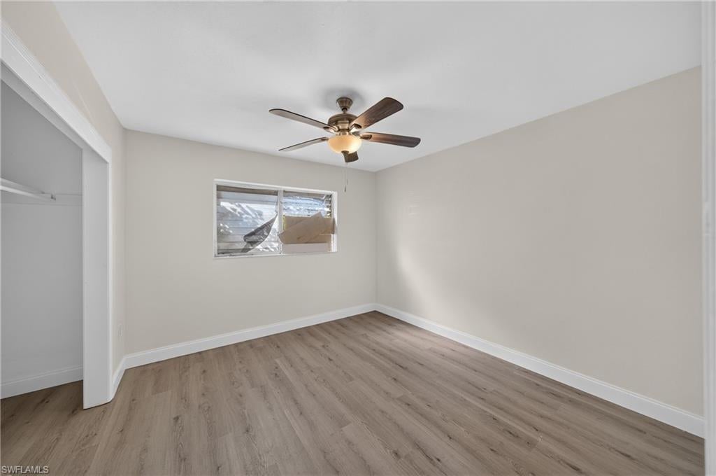 ALTAMONT PARK - Residential Income