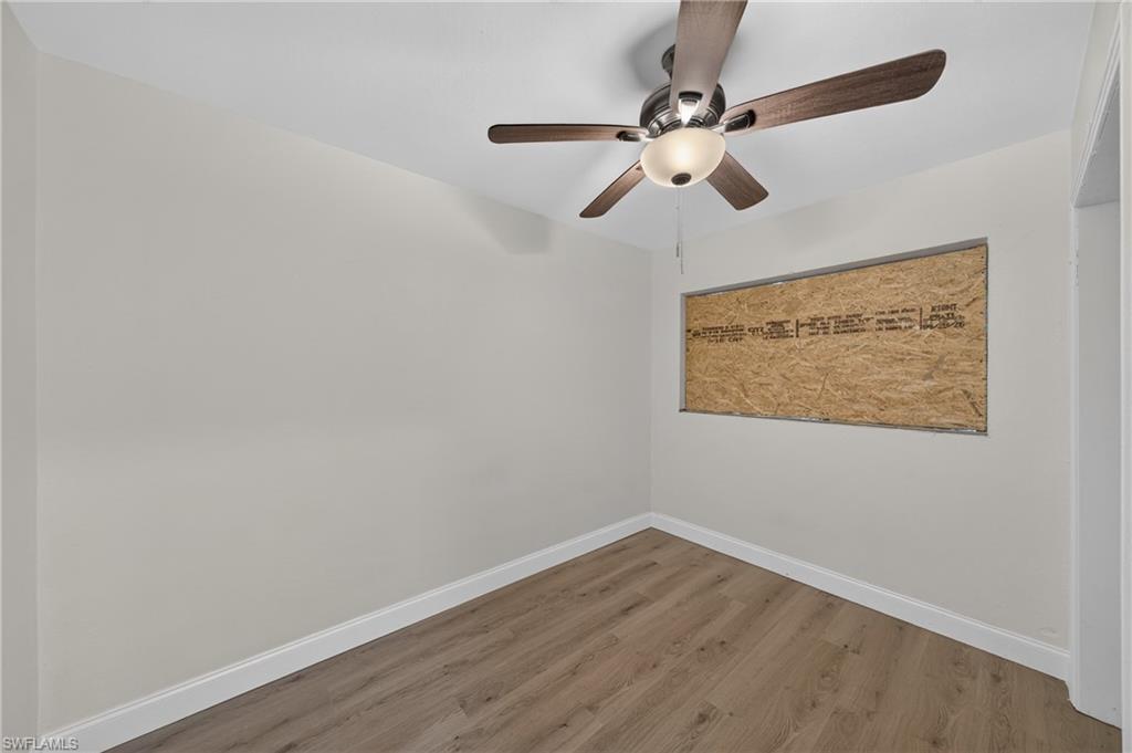 ALTAMONT PARK - Residential Income