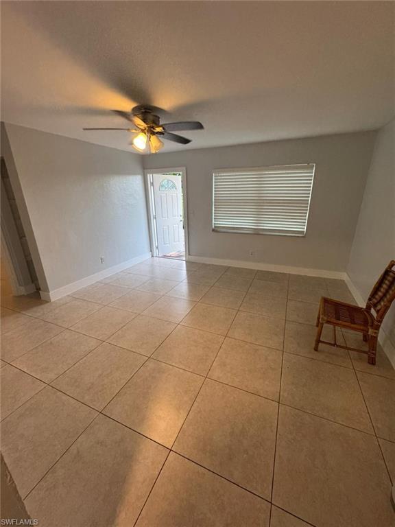PINE MANOR - Residential Income