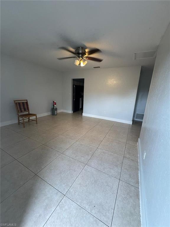 PINE MANOR - Residential Income