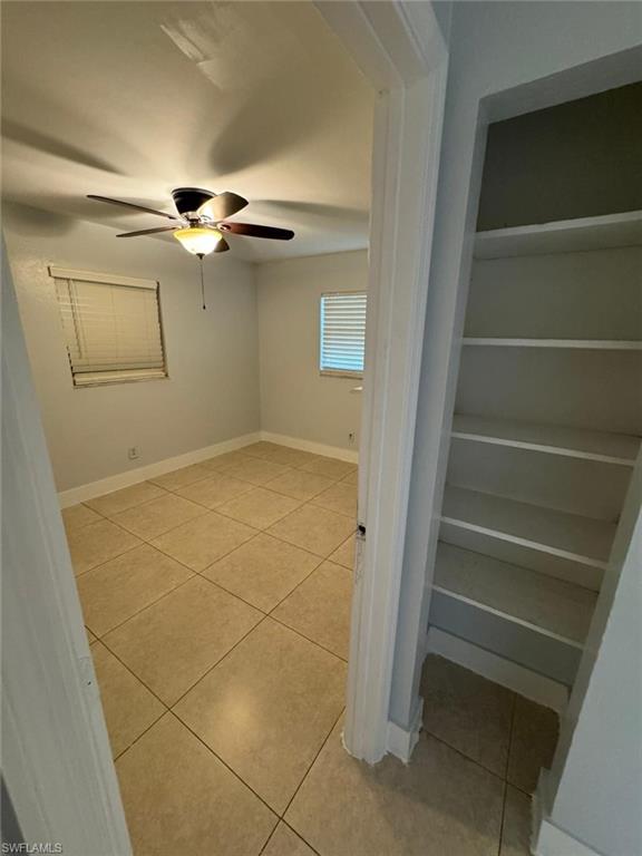 PINE MANOR - Residential Income