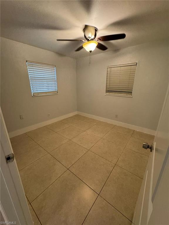 PINE MANOR - Residential Income