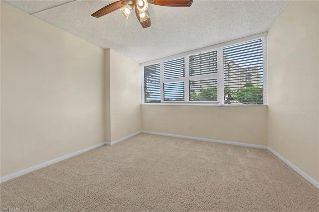 GULFVIEW APTS OF MARCO ISLAND - Residential