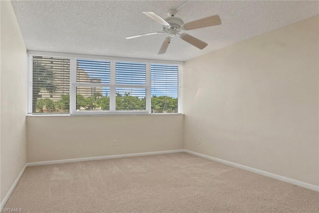 GULFVIEW APTS OF MARCO ISLAND - Residential