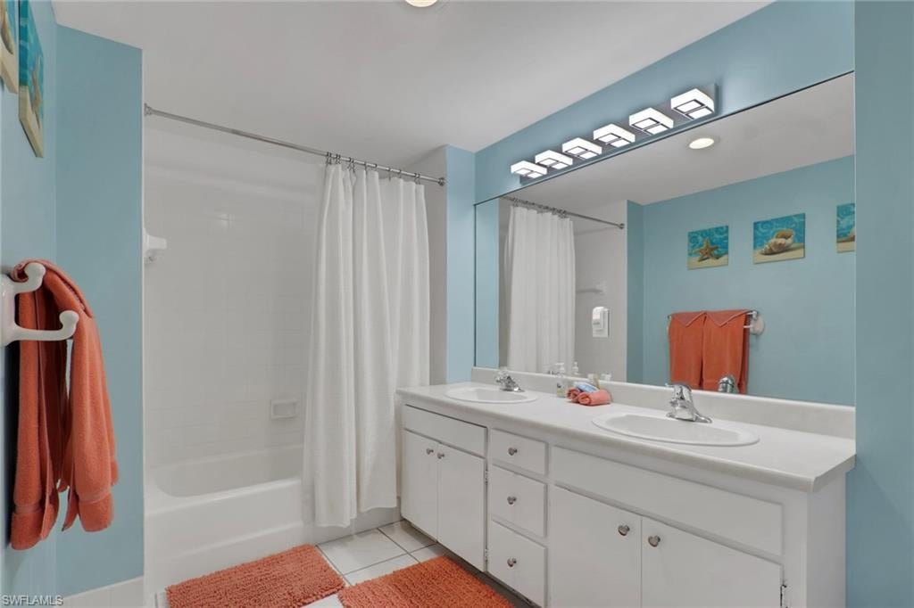 GULFVIEW APTS OF MARCO ISLAND - Residential