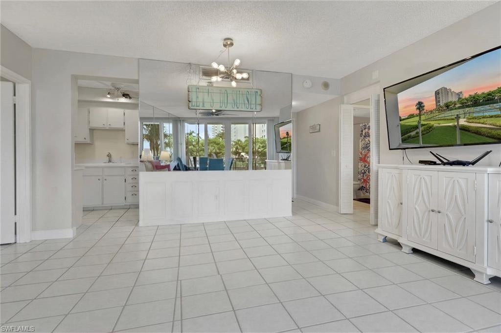 GULFVIEW APTS OF MARCO ISLAND - Residential