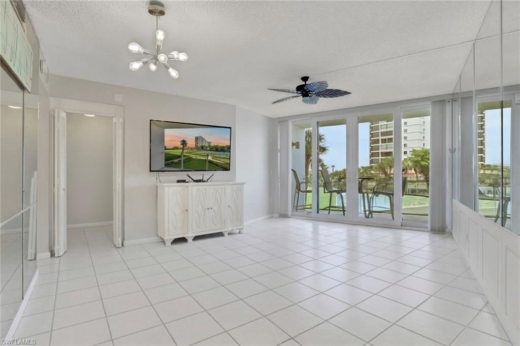 GULFVIEW APTS OF MARCO ISLAND - Residential